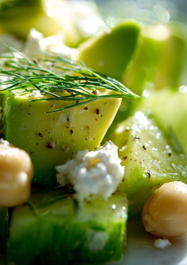 Ina Garten Celery Salad