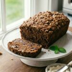 Ina Garten Date Nut Bread