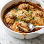 Alton Brown Chicken Parmesan Recipe