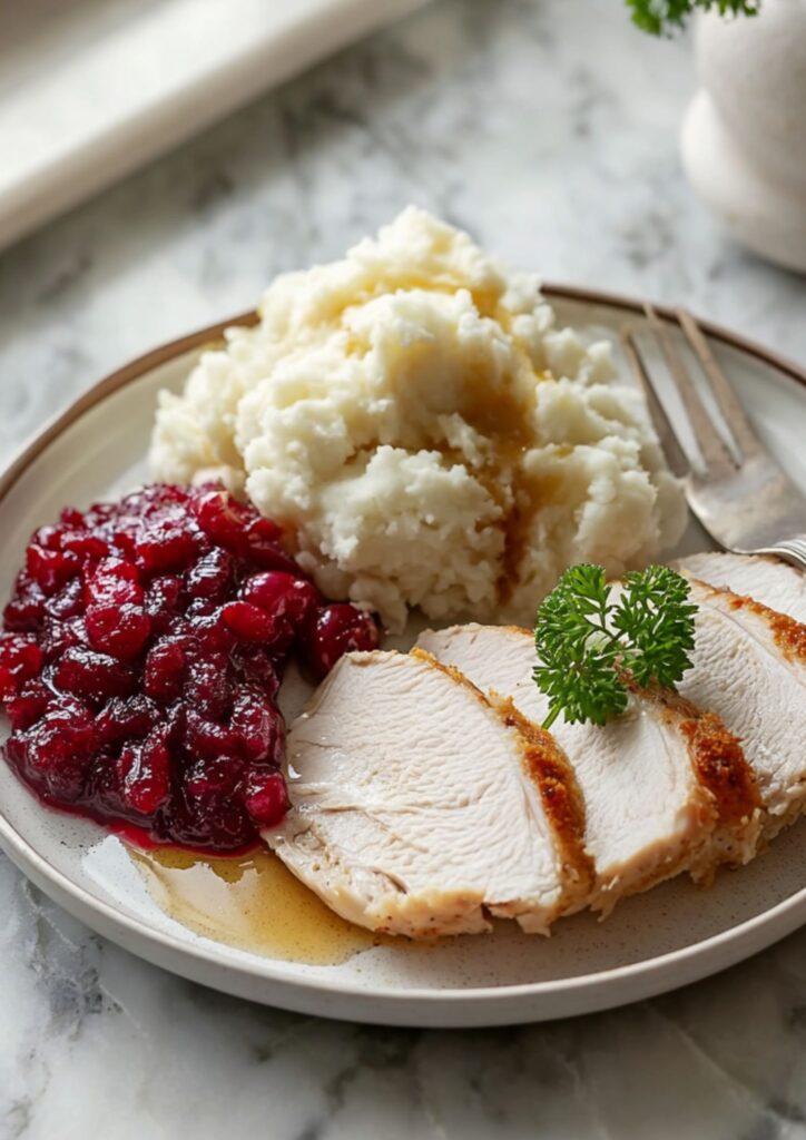 Alton Brown Fried Turkey Recipe