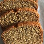 Alton Brown Banana Bread Recipe