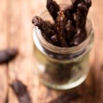 Alton Brown Beef Jerky Recipe