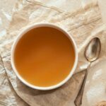 Alton Brown Chicken Stock Recipe