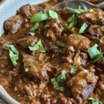 Alton Brown Chili Recipe
