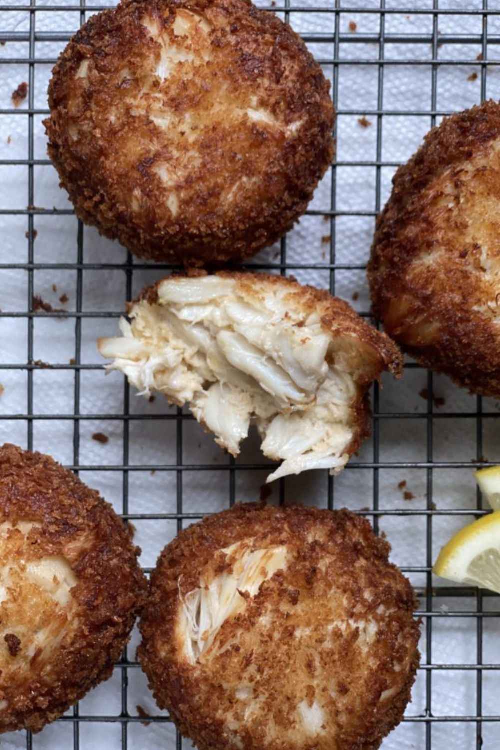 Alton Brown Pound Cake Recipe