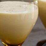 Alton Brown Eggnog Recipe