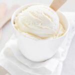 Alton Brown Ice Cream Recipe