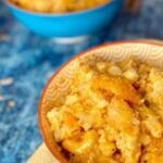 Alton Brown Mac And Cheese Recipe