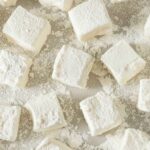 Alton Brown Marshmallows Recipe