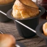 Alton Brown Popovers Recipe