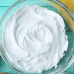 Alton Brown Royal Icing Recipe