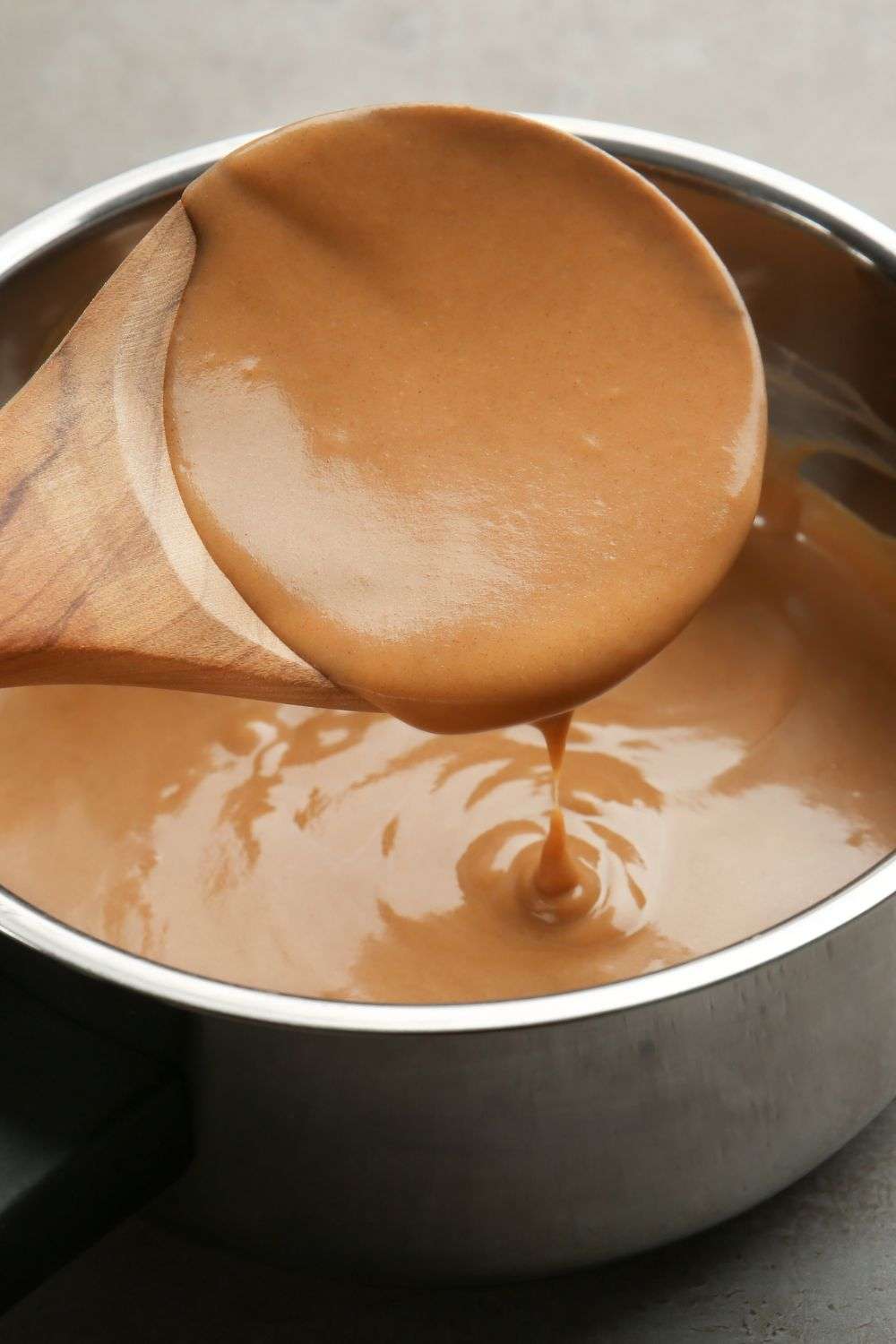 Alton Brown Sausage Gravy Recipe