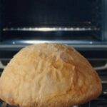Alton Brown Sourdough Bread Recipe