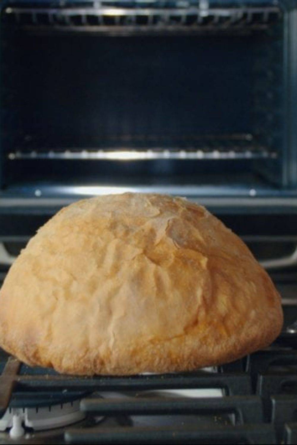 Alton Brown Sourdough Bread Recipe