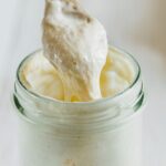Alton Brown Sourdough Starter Recipe
