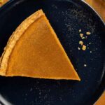 Alton Brown Sweet Potato Pie Recipe