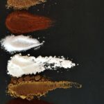 Alton Brown Taco Seasoning Recipe