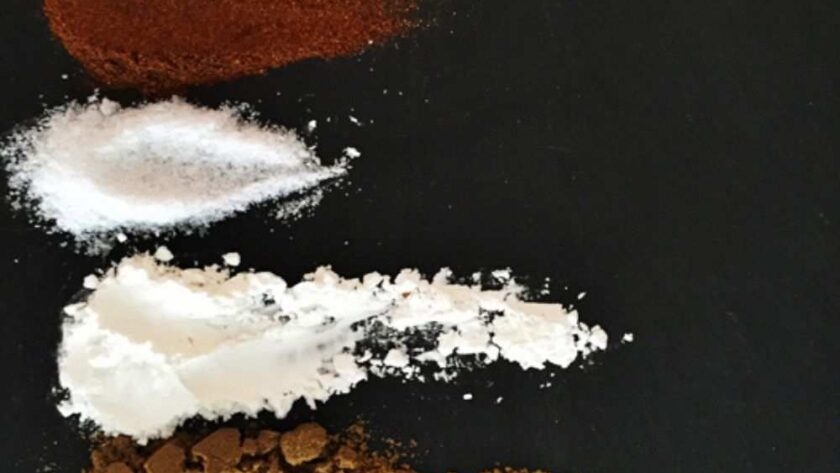 Alton Brown Taco Seasoning Recipe