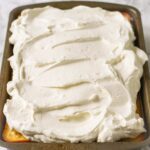 Alton Brown Tres Leches Cake Recipe