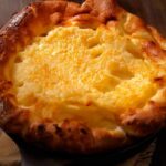 Alton Brown Yorkshire Pudding Recipe