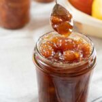 Ina Garten Apple Chutney