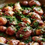 Ina Garten Caramelized Shallots