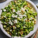 Ina Garten Celery Salad