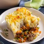 Ina Garten Cottage Pie