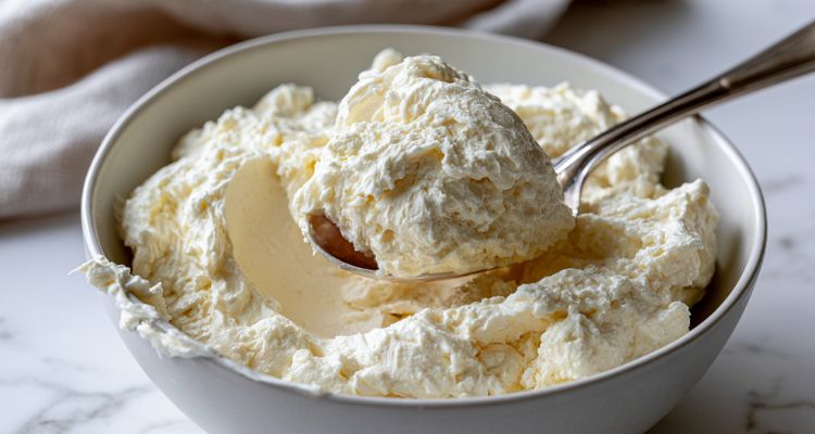 Ina Garten Cream Cheese Frosting