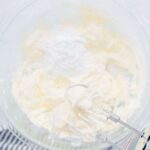Ina Garten Cream Cheese Frosting