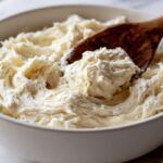 Ina Garten Cream Cheese Frosting
