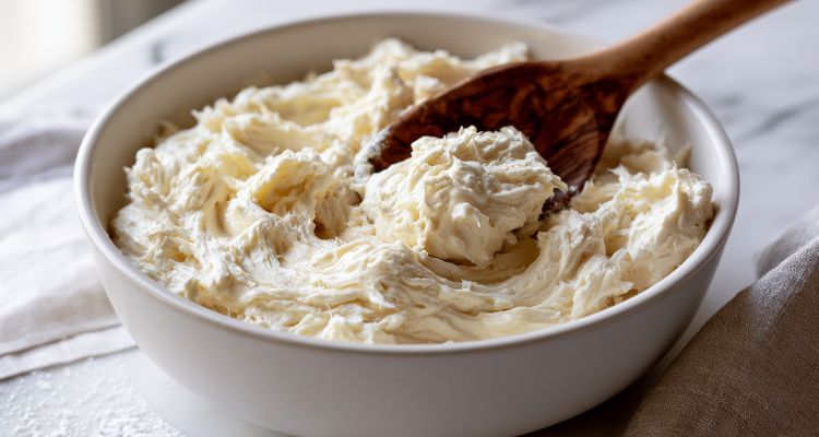 Ina Garten Cream Cheese Frosting