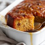 Ina Garten Date Cake Recipe