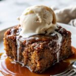Ina Garten Date Cake Recipe 1