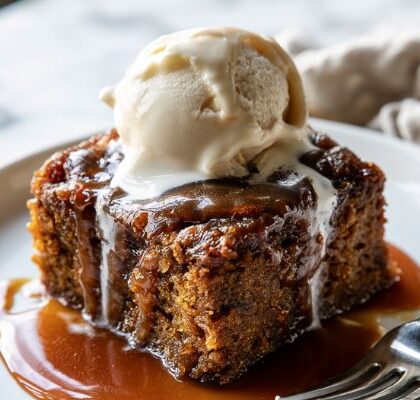 Ina Garten Date Cake Recipe 1