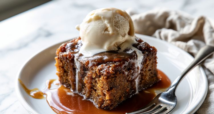 Ina Garten Date Cake Recipe 1