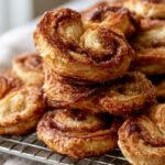 Ina Garten Elephant Ears
