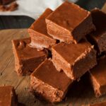 Ina Garten Fudge Recipe