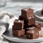 Ina Garten Fudge Recipe