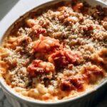 Ina Garten Lobster Mac N Cheese