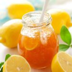 Ina Garten Meyer Lemon Marmalade