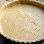 Ina Garten Quiche Crust Recipe