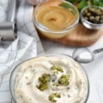 Ina Garten Tartar Sauce
