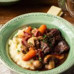 Pioneer Woman Beef Stew Recipe