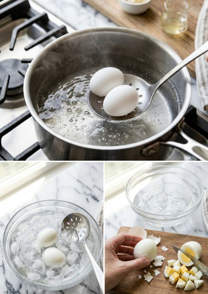 Pioneer Woman Tuna Salad Recipe