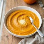 Pioneer Woman Pumpkin Puree Recipe
