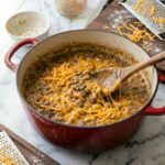 Pioneer Woman Cheeseburger Macaroni Recipe