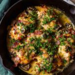 Pioneer Woman Alice Springs Chicken Recipe