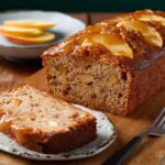 Pioneer Woman Apple Cinnamon Bread Recipe