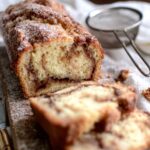 Pioneer Woman Apple Cinnamon Swirl Loaf Recipe
